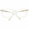 Miniatyrbillede 2 af 2: Brillestel Swarovski SK5308 52021