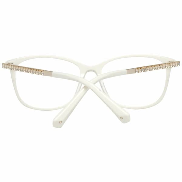 Brillestel Swarovski SK5308 52021
