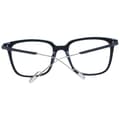Pikkukuva 3 / 3: Lasten aurinkolasit Locman LOCV020 55BLK