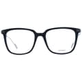 Pikkukuva 2 / 3: Lasten aurinkolasit Locman LOCV020 55BLK