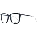 Pikkukuva 1 / 3: Lasten aurinkolasit Locman LOCV020 55BLK