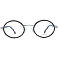 Pikkukuva 2 / 3: Lasten aurinkolasit Locman LOCV007 50BLK
