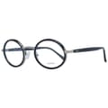 Pikkukuva 1 / 3: Lasten aurinkolasit Locman LOCV007 50BLK