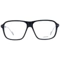 Pikkukuva 2 / 3: Miesten Silmälasikehykset Locman LOCV003 58BLK