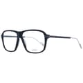 Pikkukuva 1 / 3: Miesten Silmälasikehykset Locman LOCV003 58BLK