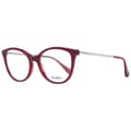 Pikkukuva 1 / 3: Naisten Silmälasikehykset Max Mara MM5027 53066