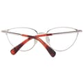 Pikkukuva 3 / 3: Naisten Silmälasikehykset Max Mara MM5057 54028