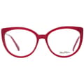 Pikkukuva 2 / 3: Naisten Silmälasikehykset Max Mara MM5028 54066