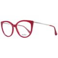 Pikkukuva 1 / 3: Naisten Silmälasikehykset Max Mara MM5028 54066