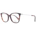 Pikkukuva 1 / 3: Naisten Silmälasikehykset Max Mara MM5079 54054