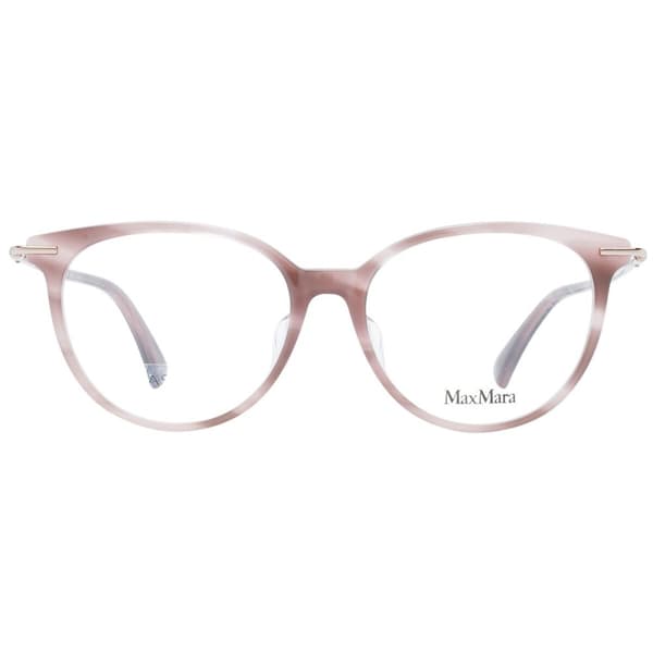 Naisten Silmälasikehykset Max Mara MM5064-D 53074