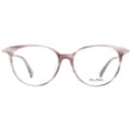 Pikkukuva 2 / 3: Naisten Silmälasikehykset Max Mara MM5064-D 53074