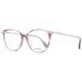 Pikkukuva 1 / 3: Naisten Silmälasikehykset Max Mara MM5064-D 53074