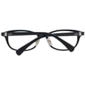 Pikkukuva 3 / 3: Naisten Silmälasikehykset Max Mara MM5046-D 52001