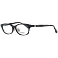 Pikkukuva 1 / 3: Naisten Silmälasikehykset Max Mara MM5046-D 52001
