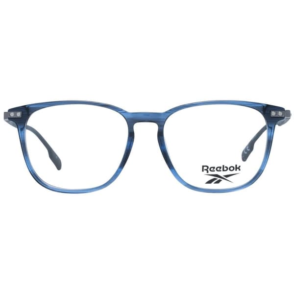 Glasögonbågar Reebok RV9565 5305