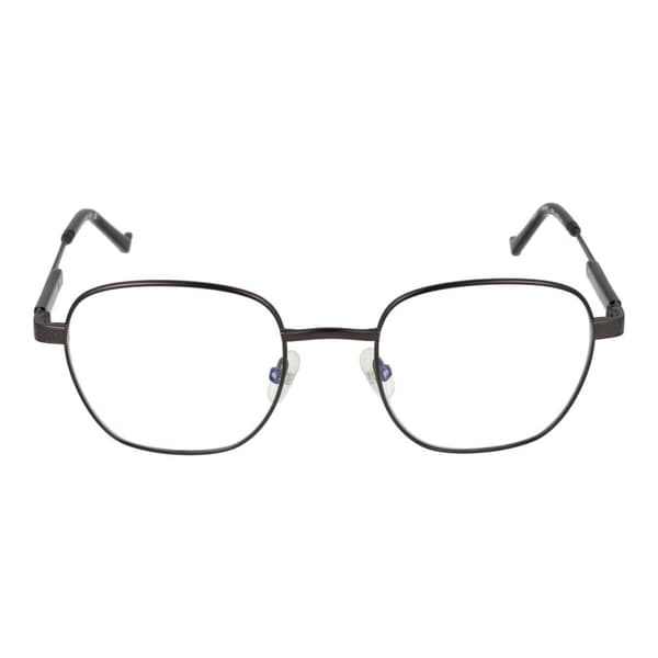 Miesten Silmälasikehykset Hackett London HEB309 51900
