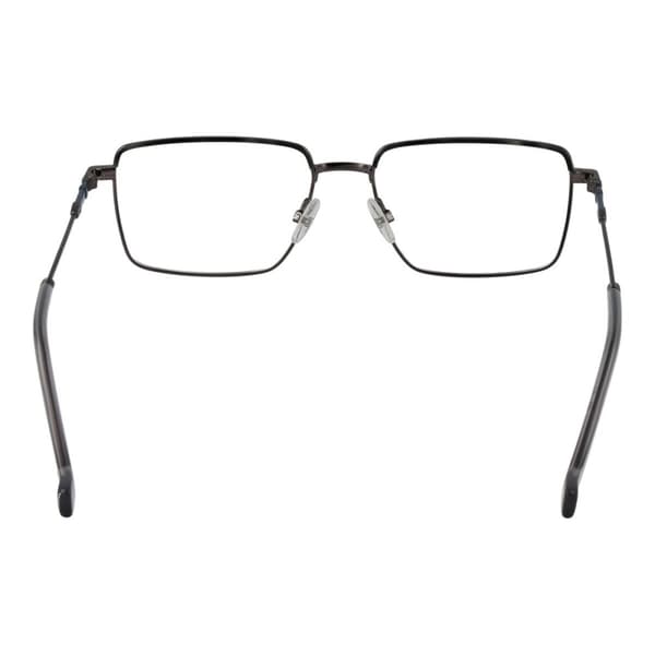 Miesten Silmälasikehykset Hackett London HEB284 53190