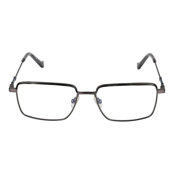 Miesten Silmälasikehykset Hackett London HEB284 53190