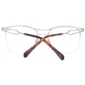 Miniatyrbillede 3 af 3: Brillestel Scotch & Soda SS2015 53402