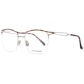 Miniatyrbillede 1 af 3: Brillestel Scotch & Soda SS2015 53402