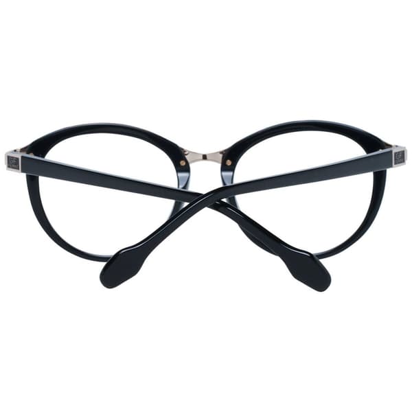 Brillestel Gianfranco Ferre GFF0116 48001A