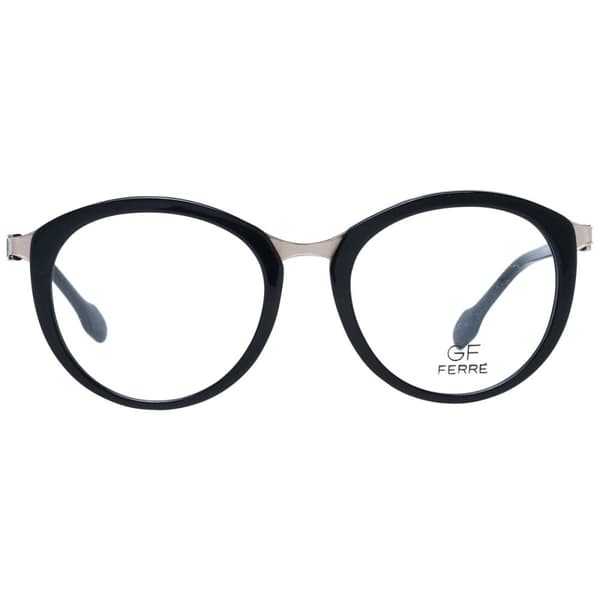 Brillestel Gianfranco Ferre GFF0116 48001A