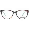 Pikkukuva 2 / 3: Unisex Silmälasikehykset Reebok R6014 5207