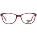 Pikkukuva 2 / 3: Unisex Silmälasikehykset Reebok RV6020 5006