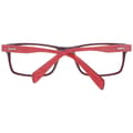 Pikkukuva 3 / 3: Unisex Silmälasikehykset Reebok RV3013 5201