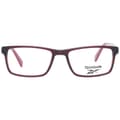 Pikkukuva 2 / 3: Unisex Silmälasikehykset Reebok RV3013 5201