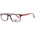 Pikkukuva 1 / 3: Unisex Silmälasikehykset Reebok RV3013 5201