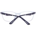 Pikkukuva 3 / 3: Unisex Silmälasikehykset Reebok RV6020 5005