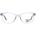 Pikkukuva 2 / 3: Unisex Silmälasikehykset Reebok RV6020 5005