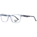Pikkukuva 1 / 3: Unisex Silmälasikehykset Reebok RV6020 5005
