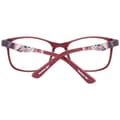 Pikkukuva 3 / 3: Unisex Silmälasikehykset Reebok RV6019 4807