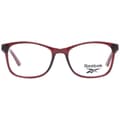Pikkukuva 2 / 3: Unisex Silmälasikehykset Reebok RV6019 4807