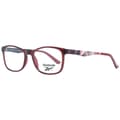 Pikkukuva 1 / 3: Unisex Silmälasikehykset Reebok RV6019 4807