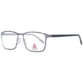 Pikkukuva 1 / 3: Unisex Silmälasikehykset Reebok R9519 5302