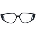 Miniatyrbillede 2 af 3: Brillestel Sportmax SM5016 55001