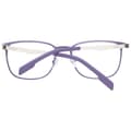 Pikkukuva 3 / 3: Unisex Silmälasikehykset Reebok R8526 5102