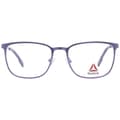 Pikkukuva 2 / 3: Unisex Silmälasikehykset Reebok R8526 5102