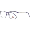 Pikkukuva 1 / 3: Unisex Silmälasikehykset Reebok R8526 5102