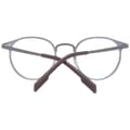 Pikkukuva 3 / 3: Unisex Silmälasikehykset Reebok R9521 4603