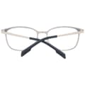 Pikkukuva 3 / 3: Unisex Silmälasikehykset Reebok R8523 5303