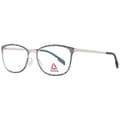 Pikkukuva 1 / 3: Unisex Silmälasikehykset Reebok R8523 5303