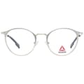 Pikkukuva 2 / 3: Unisex Silmälasikehykset Reebok R8510 4902
