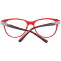 Pikkukuva 3 / 3: Unisex Silmälasikehykset Reebok R6014 5205
