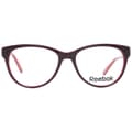 Pikkukuva 2 / 3: Unisex Silmälasikehykset Reebok R6014 5205