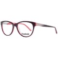 Pikkukuva 1 / 3: Unisex Silmälasikehykset Reebok R6014 5205